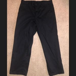 George dress pants